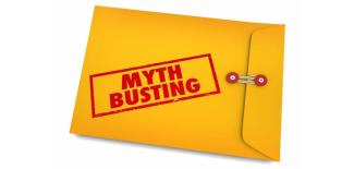 4 Investing Myths of Advisors | Fortress Capital Advisors