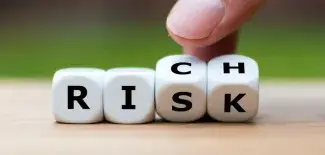 Prepare & Manage Risk Retirement | Fortress Capital Advisors