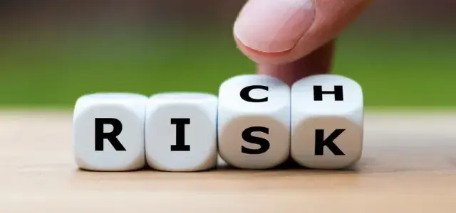 Prepare & Manage Risk Retirement | Fortress Capital Advisors