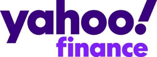 Yahoo!_Finance_logo_2021 (1)