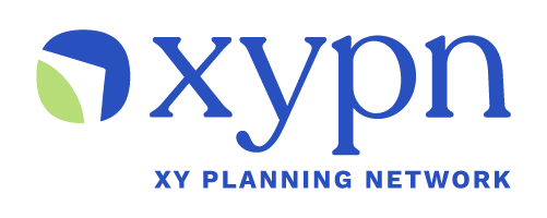 XYPN_Logo-small